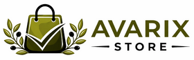 Avarix store
